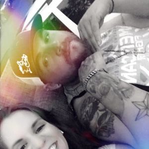 Meet your Posher, Shane